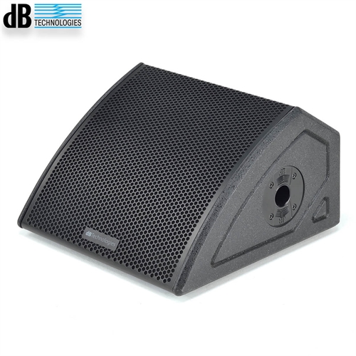 Loa DB Technologies Flexsys FMX10 5